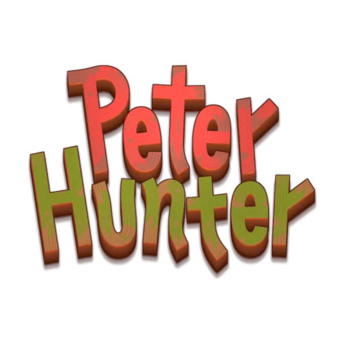 Peter Hunter Slot
