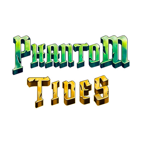 Phantom Tides Slot