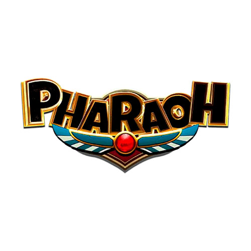 Pharaoh Slot
