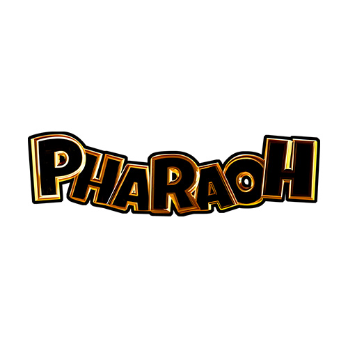 Pharaoh Slot