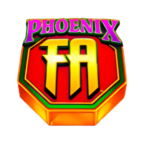 Phoenix Fa Slot