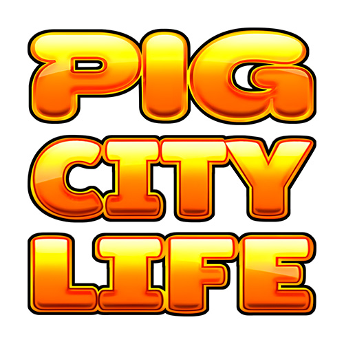 Pig City Life