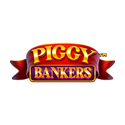 Piggy Bankers Slot