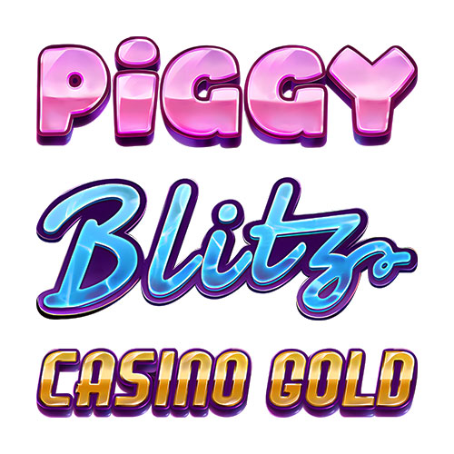 Piggy Blitz Casino Gold