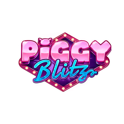 Piggy Blitz Slot