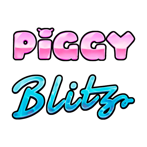 Piggy Blitz Slot
