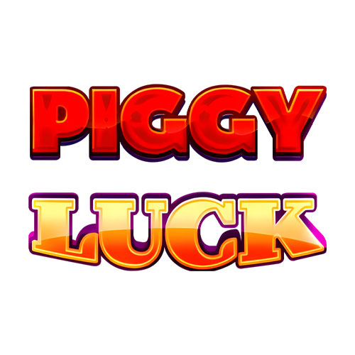 Piggy Luck Slot