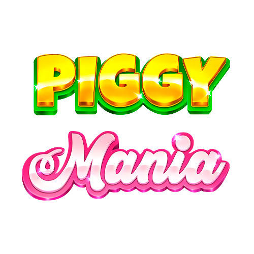 Piggy Mania Slot