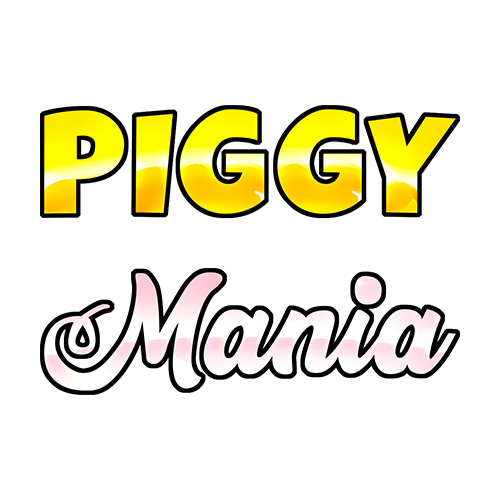 Piggy Mania Slot