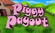 Piggy Payout Slot Game