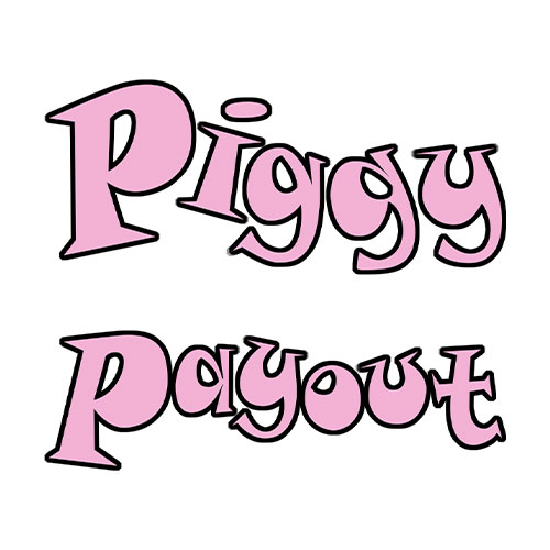 Piggy Payout Slot