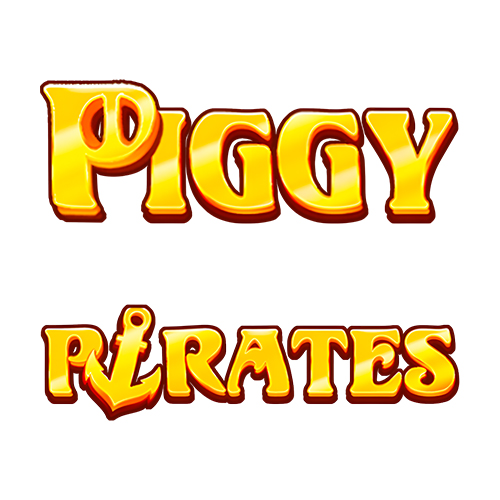 Piggy Pirates Slot