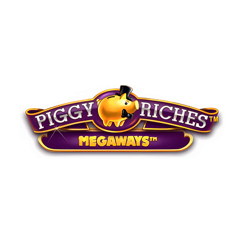 Piggy Riches Megaways Slot