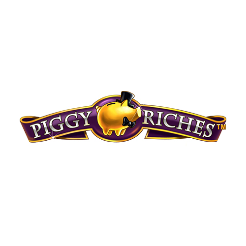 Piggy Riches Slot