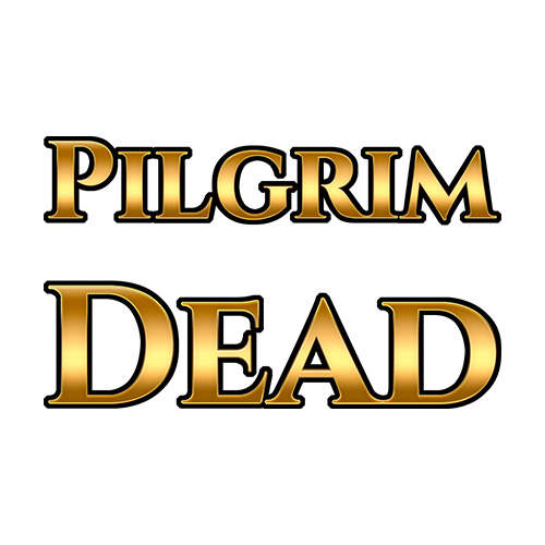 Pilgrim of Dead Slot