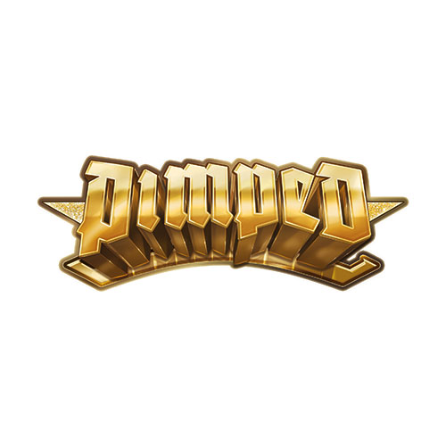 Pimped Slot