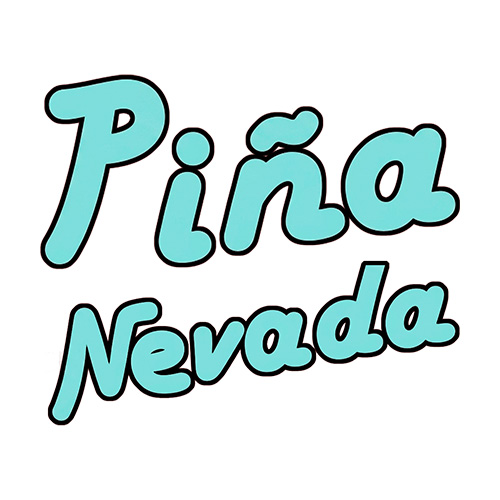 Pina Nevada Slot