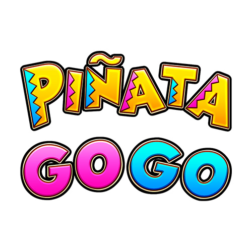 Pinata Go Go Slot