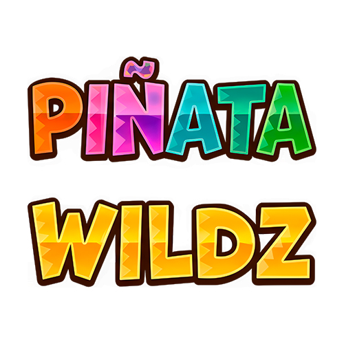 Pinata Wildz Slot