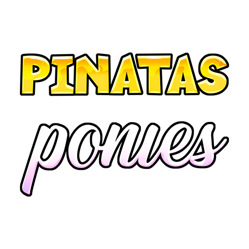 Pinatas and Ponies Slot