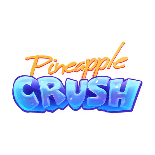 Pineapple Crush Slot