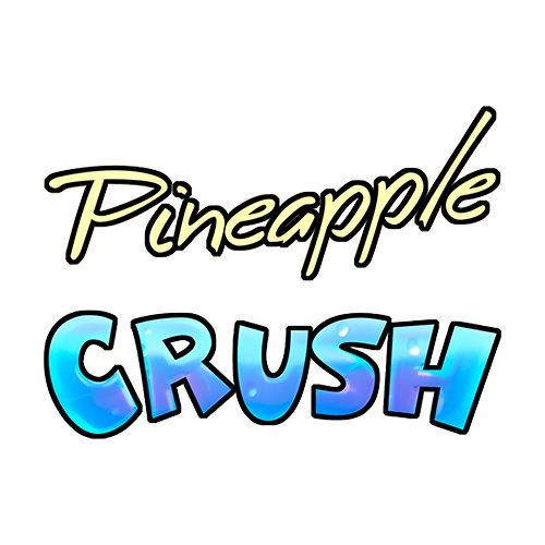 Pineapple Crush Slot