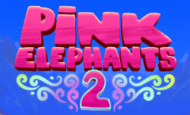 Pink Elephants 2 Slot