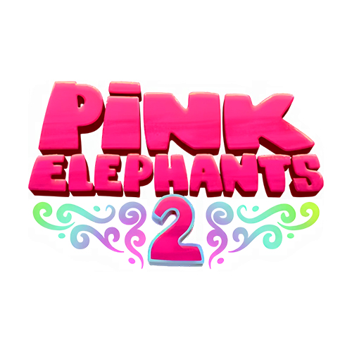 Pink Elephants 2 Slot