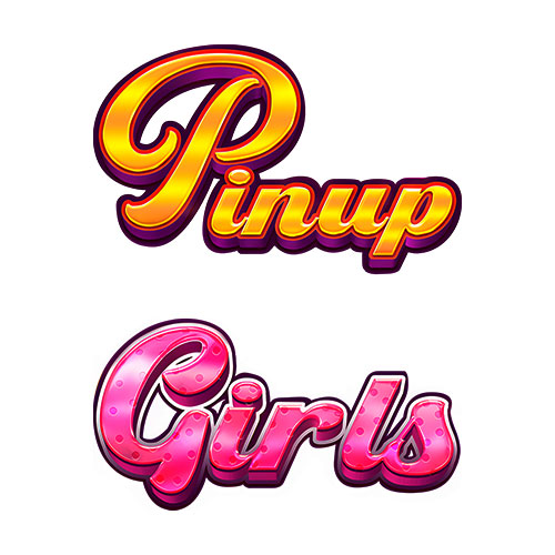 Pinup Girls Slot Pinup Girls Slot