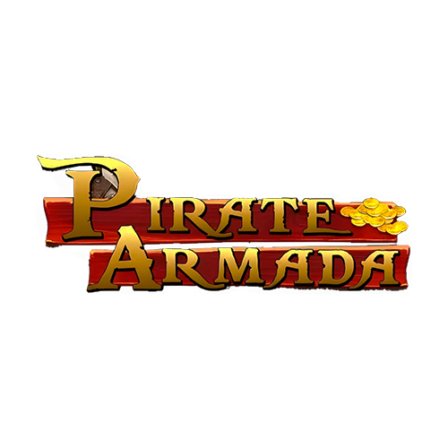 Pirate Armada Slot