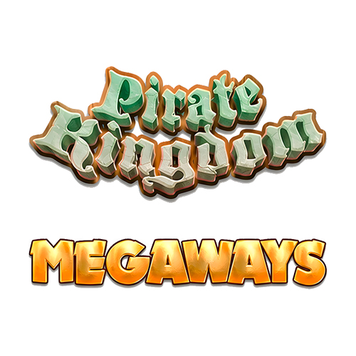 Pirate Kingdom Megaways Slot