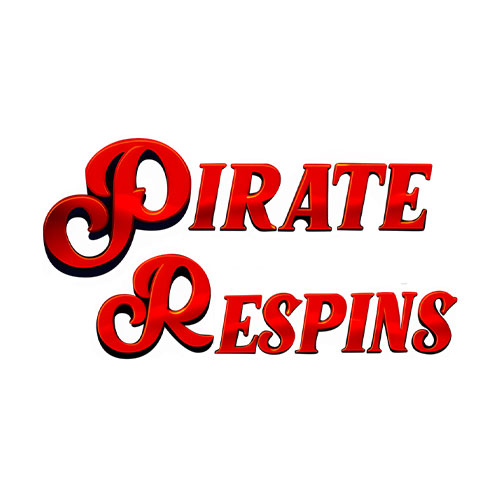 Pirate Respins Slot