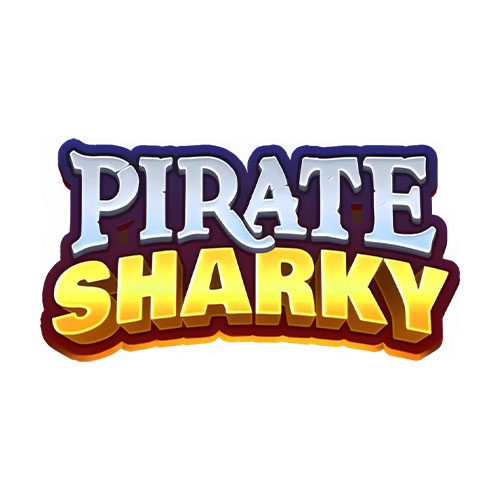 Pirate Sharky Slot
