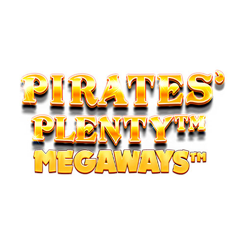 Pirates Plenty Megaways Slot