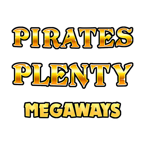 Pirates Plenty Megaways Slot