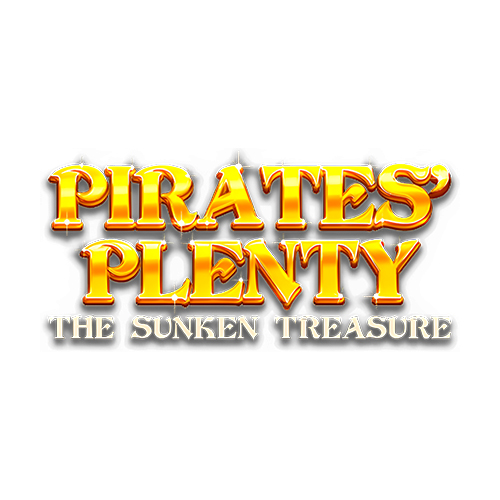 Pirates Plenty Slot