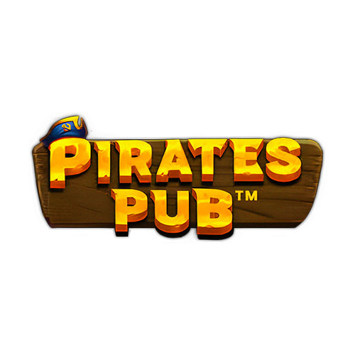 Pirates Pub Pirates Pub