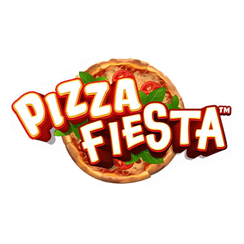 Pizza Fiesta
