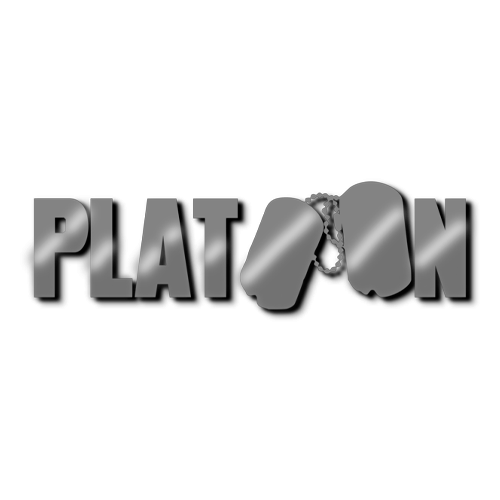 Platoon Slot