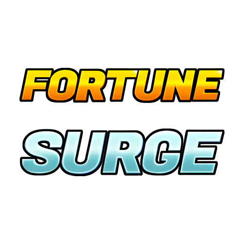 Fortune Surge Slot