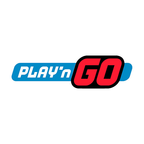 Play'n GO