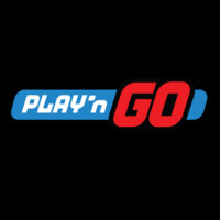 Play'n GO Slots Casino Games
