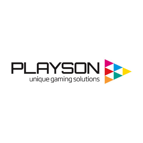 Playson Slots