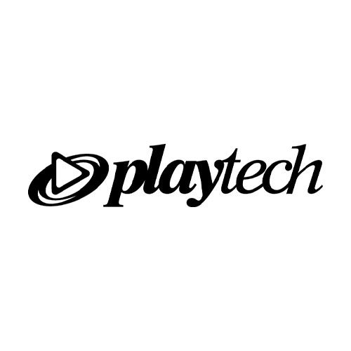 Playtech