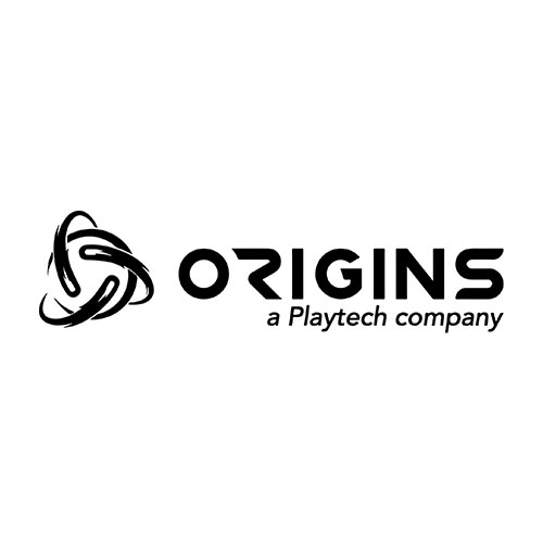 Playtech Origins Slots
