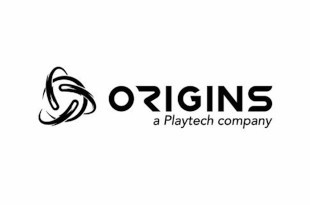 Playtech Origins Casino Slots Games