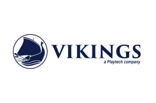 Playtech Vikings Casino Slots Games