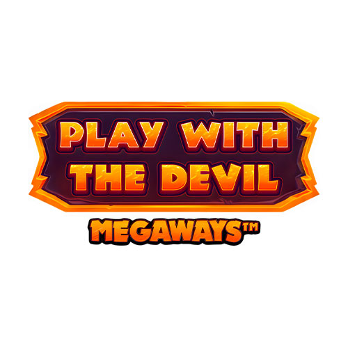 Play with the Devil Megaways Slot