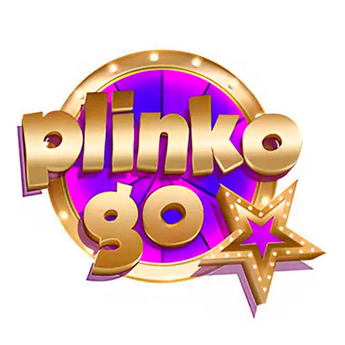 Plinko Go Slot