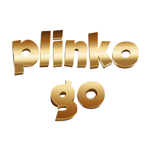 Plinko Go Slot
